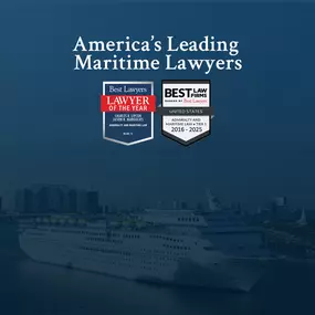 7. Experiencing an incident at sea? Lipcon, Margulies & Winkleman, P.A. in Seattle are maritime law experts ready to help. They specialize in cruise ship accidents, injuries, and crew member rights. With a proven record of success, they offer strong legal representation to individuals harmed by cruise line negligence or misconduct. Schedule your free consultation today.