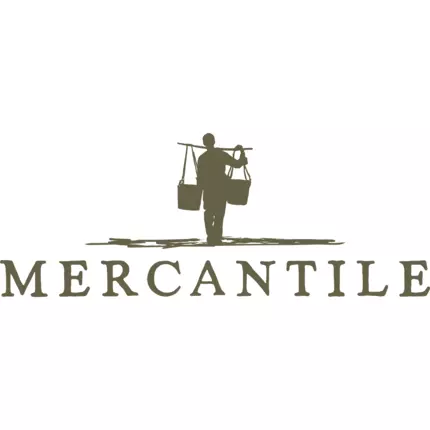 Logo van Mercantile