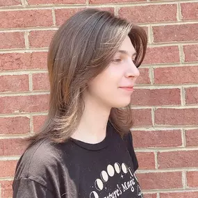 Bild von Synergy Salon