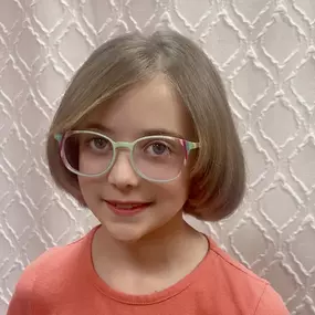 Bild von Synergy Salon