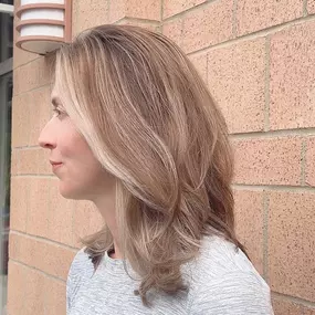 Bild von Synergy Salon