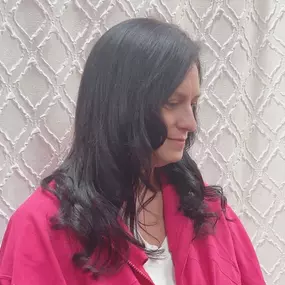 Bild von Synergy Salon