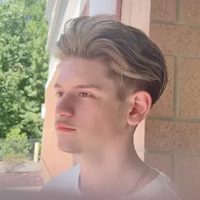 Bild von Synergy Salon