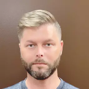 Bild von Synergy Salon