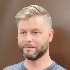 Bild von Synergy Salon