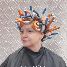 Bild von Synergy Salon