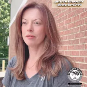 Bild von Synergy Salon