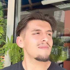 Bild von Synergy Salon