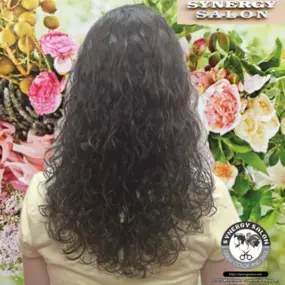 Bild von Synergy Salon