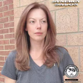 Bild von Synergy Salon