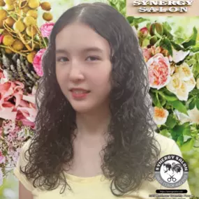 Bild von Synergy Salon