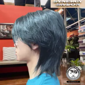 Bild von Synergy Salon