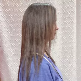 Bild von Synergy Salon
