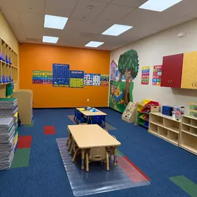 Bild von My Mother's Hug Preschool, Pre-K, Toddler Care Mowry Ave