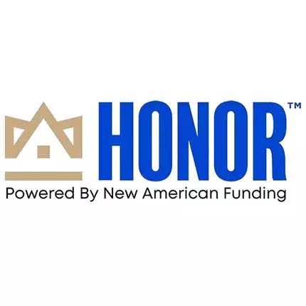 Logo de Honor Home Loans