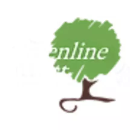 Logo von Greenline West, LLC