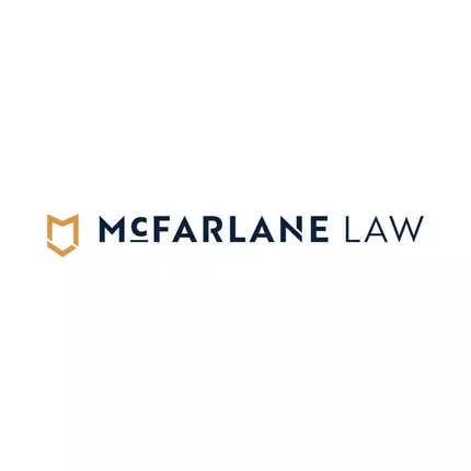 Logo de McFarlane Law Injury & Accident Attorneys