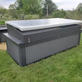 Bild von Sunset Yard Solutions