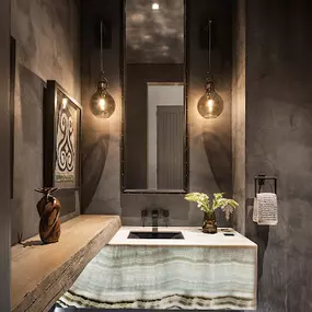 Bild von CRC Builders