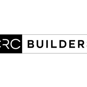 Bild von CRC Builders