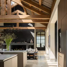Bild von CRC Builders