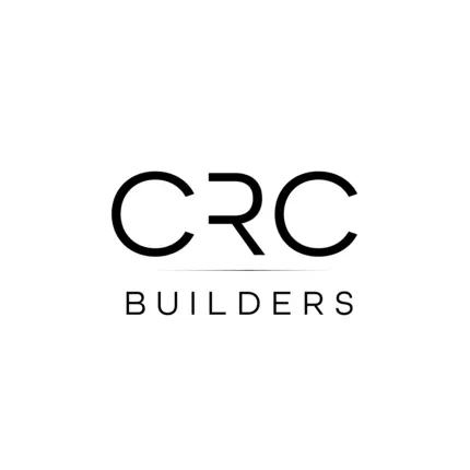 Logo van CRC Builders