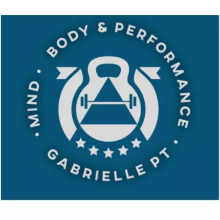 Logo von Mind Body en Performance