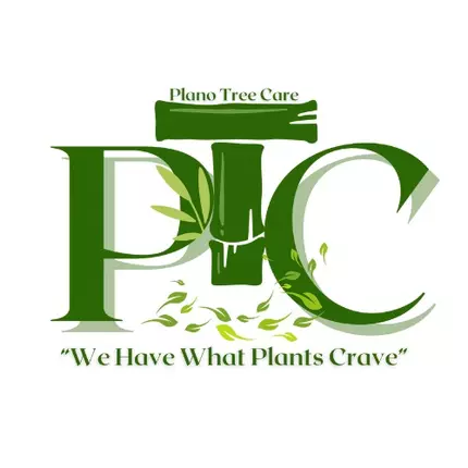 Logo van Plano Tree Care Inc