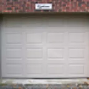 Bild von Tamboer Overhead Door, Inc.