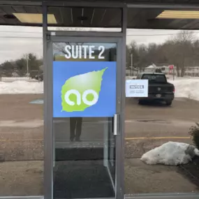 Bild von Addiction Outreach Clinic (AOC) Suboxone Clinic in Kent, OH