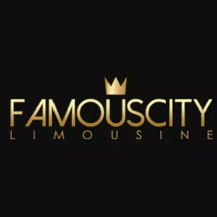 Logo van Famous City Limousine