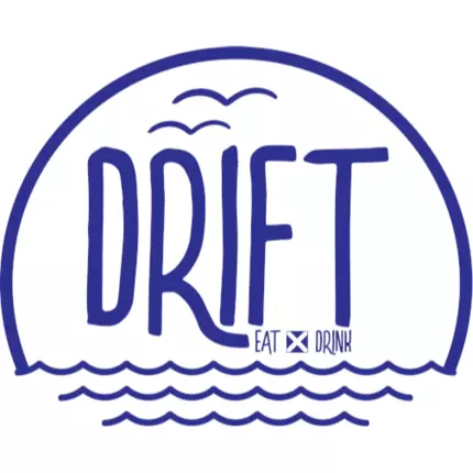 Logo von Drift