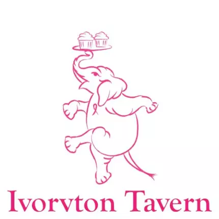 Logo von Ivoryton Tavern