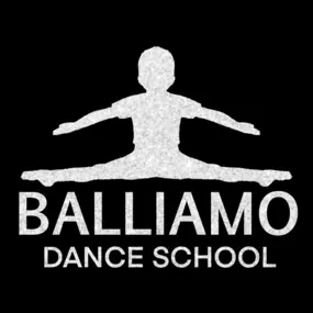 Bild von Balliamo Dance School