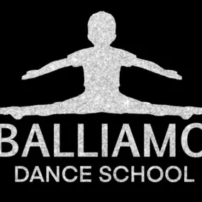 Bild von Balliamo Dance School