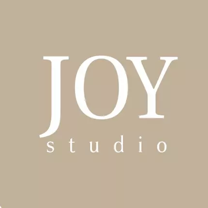 Logo van JOY studio