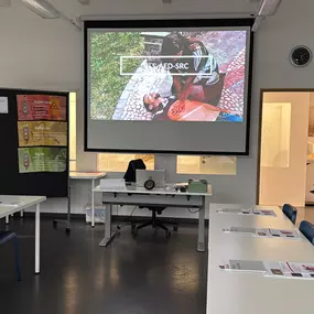 Bild von NexGenForm