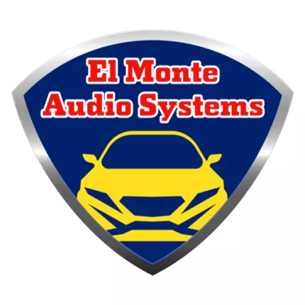 Logo von El Monte Audio Systems