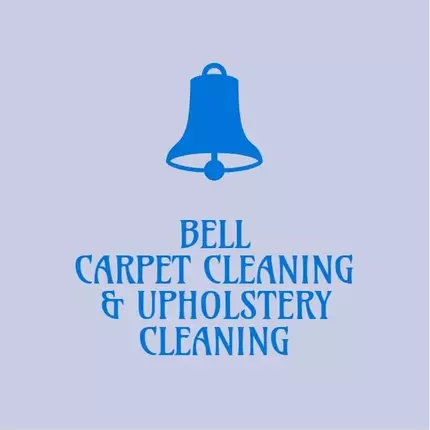 Logo van Bell Carpet Cleaning