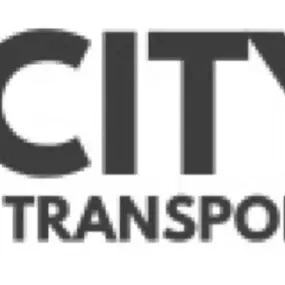 Bild von 69 City Transport