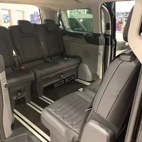 Bild von 69 City Transport Ltd