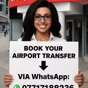 Bild von 69 City Transport Ltd