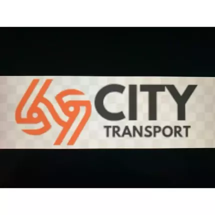 Logo von 69 City Transport