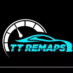 Bild von Throttle Therapy Remaps