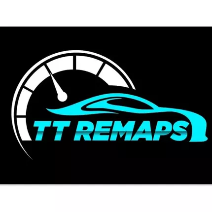 Logo de Throttle Therapy Remaps