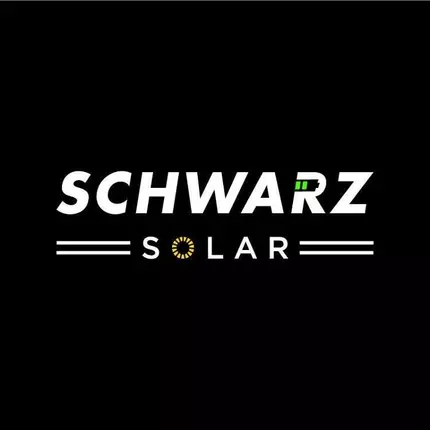 Logo van M. Schwarz GmbH