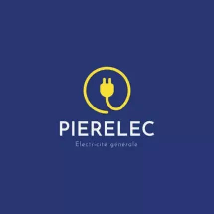 Logo van Pierelec