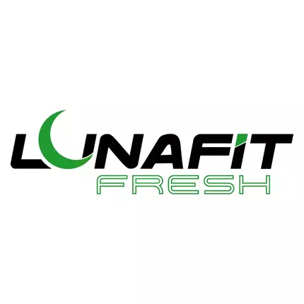 Logo van LunaFit Fresh