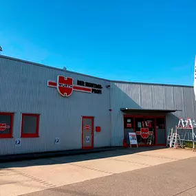 Bild von Würth Nagold