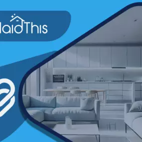 Residential Cleaning